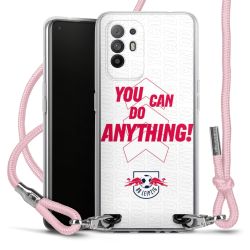 Carry Case Fabric pink