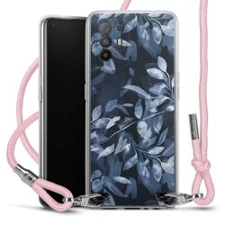 Carry Case Fabric pink