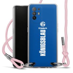 Carry Case Fabric pink