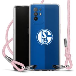 Carry Case Fabric pink