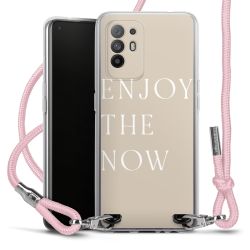 Carry Case Fabric pink