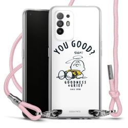 Carry Case Fabric pink