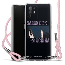 Carry Case Fabric pink