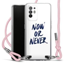 Carry Case Fabric pink