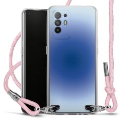 Carry Case Fabric pink