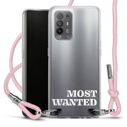 Carry Case Fabric pink