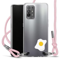 Carry Case Fabric pink