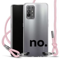 Carry Case Fabric pink