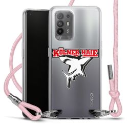 Carry Case Fabric pink