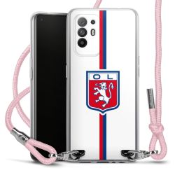 Carry Case Fabric pink