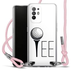 Carry Case Fabric pink