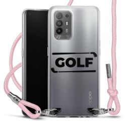 Carry Case Fabric pink