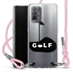 Carry Case Fabric pink