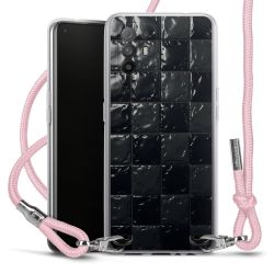 Carry Case Fabric pink