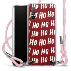 Carry Case Fabric pink