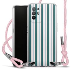 Carry Case Fabric pink