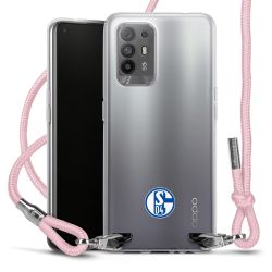 Carry Case Fabric pink