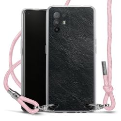 Carry Case Fabric pink