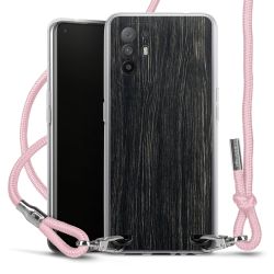 Carry Case Fabric pink