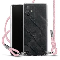 Carry Case Fabric pink