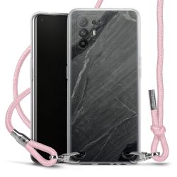 Carry Case Fabric pink