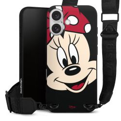 Minnie dappertutto
