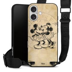 Minni&Topolino