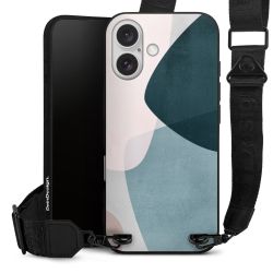 Grafiek 150 A