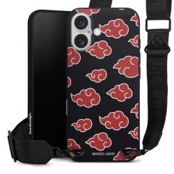 Akatsuki Patroon
