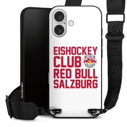 RBS Schriftzug weiß