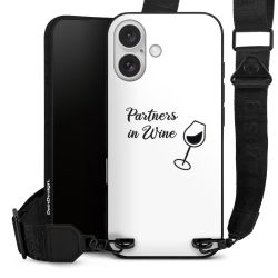 Partners in Wine