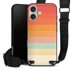 Regenboog Chevrons II