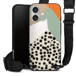 Gekke levenskunst 03 Boho