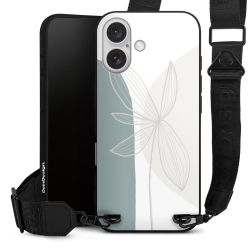 Fleurs et formes n° 3 - Anastasia Sawall