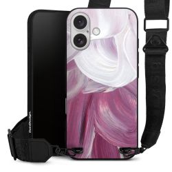 Abstracte verwarring - Anastasia Sawall