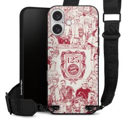 FCB 125 Jahre Legenden