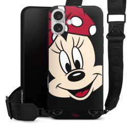 Minnie dappertutto