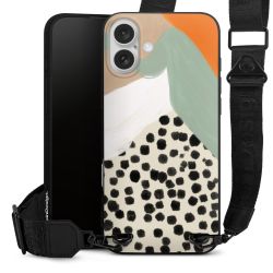 Gekke levenskunst 03 Boho
