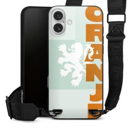 Oranje Nederlands Elftal