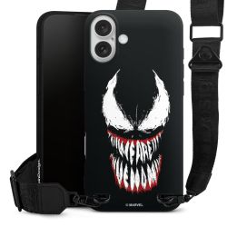 We Are Venom