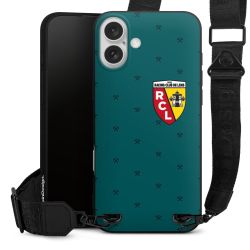 RCL Maillot Extérieur 24/25