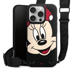 Minnie dappertutto