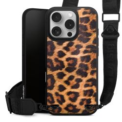 Leopardato