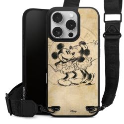 Minni&Topolino