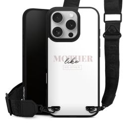 Mother Like No Other White