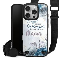 Een Engel Zonder Vleugels Noemt Men Mama 2