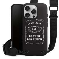 Meilleur Papi de tous les Temps