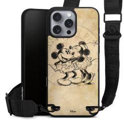Minni&Topolino
