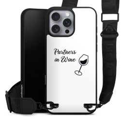 Partners in Wine