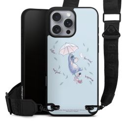 Volg de wind en vind geluk